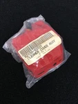 New Shindaiwa Oem 62100-82031 Cleaner Cover Assembly Red For Gas Trimmers. Fixed Price $50.00.