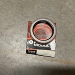 National Federal Mogul 450441 Oil Seal. Nos. Fixed Price $60.00.
