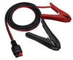 HCFENG12AWG 45A (an-der-son) Plug Alligator Clip Cable Solar ADS-1M. Fixed Price $25.62.