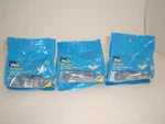 Ideal In-sure 3-PORT Lever Wire Connector (10-BAG) Pack. Fixed Price $22.00.
