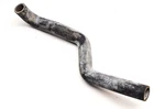 Goodyear 61594 Radiator Coolant Hose Nos. Fixed Price $22.79.