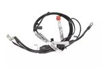 Genuine Acdelco Negative Battery Cable 84109465. Fixed Price $71.01.