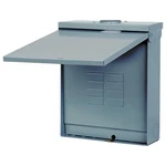 Siemens Murray Eq W0816ML1125CU Load Center, A, -space, -circuit, Main. Fixed Price $130.32.