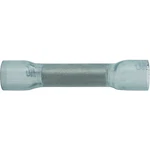Gardner Bender Shrink Butt Splice Connectors, 10-PK., 16-14 Awg. Fixed Price $15.99.