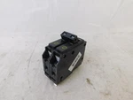 Eaton CHQ215 Miniature Circuit Breakers (mcbs). Fixed Price $26.92.