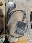 Tqponly 912-042 Hood Release Cable & Pull Handle Compatible With Ford Bronco.... Fixed Price $29.99.