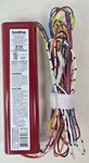 Bodine B100 Emergency Fluorescent Ballast 120 277V New Device Only. Fixed Price $39.99.