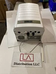 SE11400A-US-U Solar Edge Inverter (parts Only). Fixed Price $532.00.