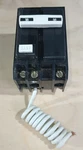 Eaton Cutler Hammer GFCB230 Circuit Breaker. Fixed Price $40.00.