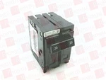 Eaton Corporation HQP2020 / (brand New). Fixed Price $128.66.
