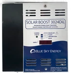 Blue Sky Energy SB3024IL SB3024DIL Mppt Photovoltaic Charge Controller. Fixed Price $224.95.