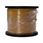 1000 Ft. 12/2 Solid Romex Simpull Cu Nm-b W/g Wire Residential Wiring Outlets. Fixed Price $682.86.