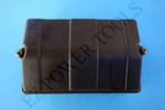 Air Filter For Yamaha EF4000DEJ EF4000DM EF4000DEM EF4000DQ EF4000DEQ. Fixed Price $39.99.