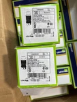 Leviton CS8265C 50A 250V Nema Twist Lock Plug 2P3W Industrial Grade New 1PCS. Fixed Price $49.00.