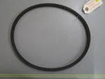 *new Oem* 0820 Mercury Quicksilver V-belt 57-77274A1. Fixed Price $25.76.