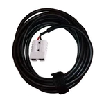 Go Power! 30FT Solar Panel Extension Cable. Fixed Price $119.00.