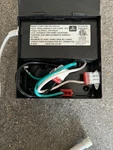 Globe Electric Led Driver (model LT-DDY15W-35V-C350-V2. Fixed Price $6.00.