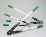 Greenlee 706 Heavy Duty Cable Cutter. Fixed Price $169.99.