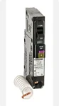 Square QO120DFC Single-pole Standard Trip Plug-on Neutral Circuit Breaker 20A. Fixed Price $99.99.