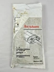 Raychem S-150 497537-000 In-line Low Profile Cold Apply Heating Cable Splice Kit. Fixed Price $69.99.