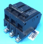 Original New Circuit Breaker Abb Ge THQB32070 Amp Pole 10KA Bolt On. Fixed Price $89.99.