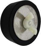 Technical Products #12 Winter Plug For Inch Fitting SP212. Fixed Price $10.62.