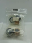 Phd 3423-04-1 Spare Parts Seal Repair Kit (lot Of 2). Fixed Price $37.58.