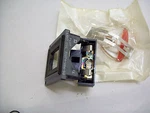 Square 9999 SP-4R Pilot Light Kit For Type Size 3. Fixed Price $16.99.