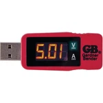 Gardner Bender 4-FUNCTION Digital Multimeter GUSB-3450. Fixed Price $24.12.