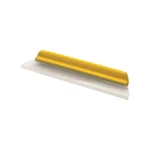 Swobbit SW21414 Blade Quik Dry 14". Fixed Price $37.74.