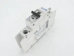 Eaton Corporation FAZ-C3/1-NA-SP Circuit Breaker. Fixed Price $9.90.