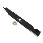 Briggs & Stratton 1687017SM 20 Inches Mower Blade. Fixed Price $44.54.