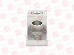 Ilsco TA-1000 / TA1000 (new No Box). Fixed Price $34.84.