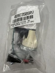 Genuine Generac 0D9235BSRV Oil Pressure Switch Fits Oem New Package. Fixed Price $29.99.