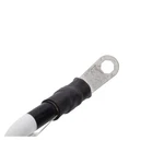 Acdelco 84063682. Fixed Price $77.52.