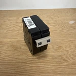 Eaton Cutler Hammer CH2100 Amp Pole Circuit Breaker 120/240V Type. Fixed Price $69.74.