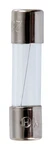 Gls Fuse F/a Gma 3A CD2. Fixed Price $18.86.