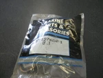 Mercury Marine Oil Switch Assy Part Number 19742A1 JO29. Fixed Price $60.00.