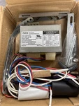 Halco 55116 Electromagnetic Hid Ballasts S55/150HX/4T/K. Fixed Price $39.99.