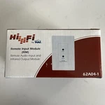 Hai Hifi 62A04-1 Remote Input Module. Fixed Price $25.00.