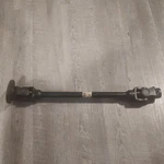 New Oem Never Used Simplicity Sunstar 1674126SM Drive Shaft Assembly Nla. Fixed Price $200.00.