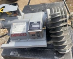 Hubbell Versa Tech Single Phase Recloser Hm Vti 27KV Wifi Pole PSC8622111111. Fixed Price $1499.99.