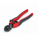 Crescent Hk Porter Cutter Spring Return Compact Straight. Fixed Price $50.00.