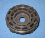 Replacement Front End Plate For Ingersoll Rand IR-2131-11. Fixed Price $22.50.
