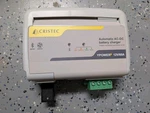 Cristec Ypower+ 12V/60A Automatic Battery Charger For Batteries. Fixed Price $250.00.