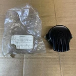 Shindaiwa T20 Air Filter Box 20035-81700 Nos Oem. Fixed Price $20.00.