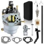 Carburetor For Generac 389CC GP5500 GP6500 Power 0G8442A111 Portable Generator. Fixed Price $25.99.