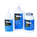 Ideal 30-030 Noalox (8 Oz. Bottle). Fixed Price $27.51.