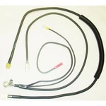 Battery Cable Standard A38-6TC. Fixed Price $40.30.