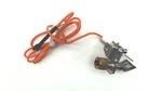 62-21743-05 Rheem Ng Pilot Burner Assy W/orifice Oem. Fixed Price $54.95.